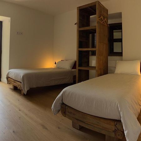 Bed and Breakfast Le Moulin Du Guy, Proche Du Puy Dufou Chanverrie Экстерьер фото
